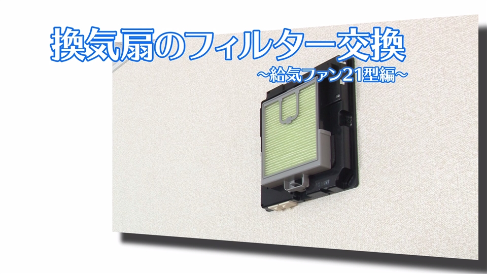 Kawasaki 車用品・バイク用品 【お問合せ下さい】21- ZX-10R F/B