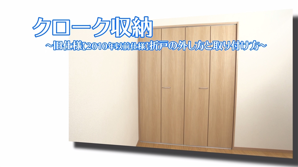 f57b70cc9a3048daab3a516ebb8a9d